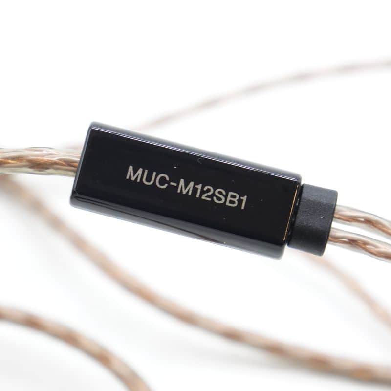 MUC-M12SB1/C