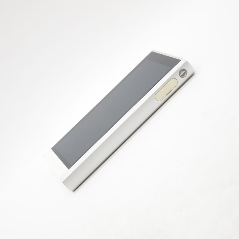 M300 Silver
