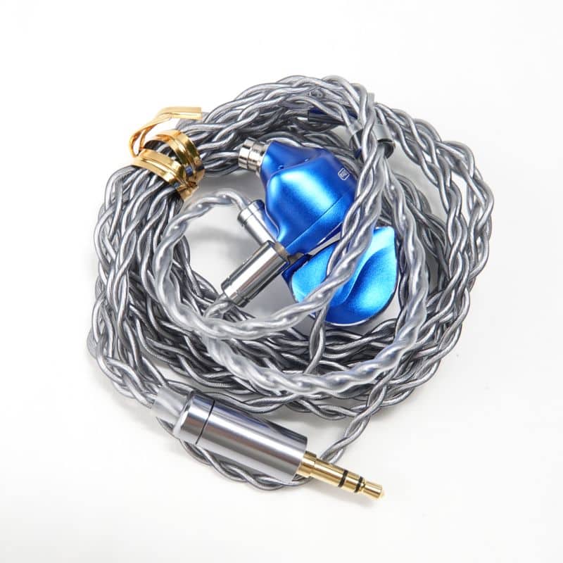 Winter Ultra (3.5/4.4mm)