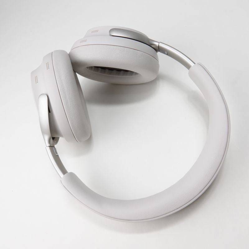 QuietComfort Ultra Headphones [QCULTRAHPWHT]