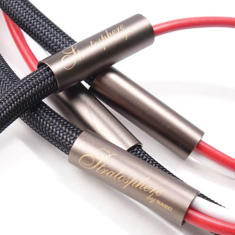 STRATOSPHERE SP-10 B-B/1.5m