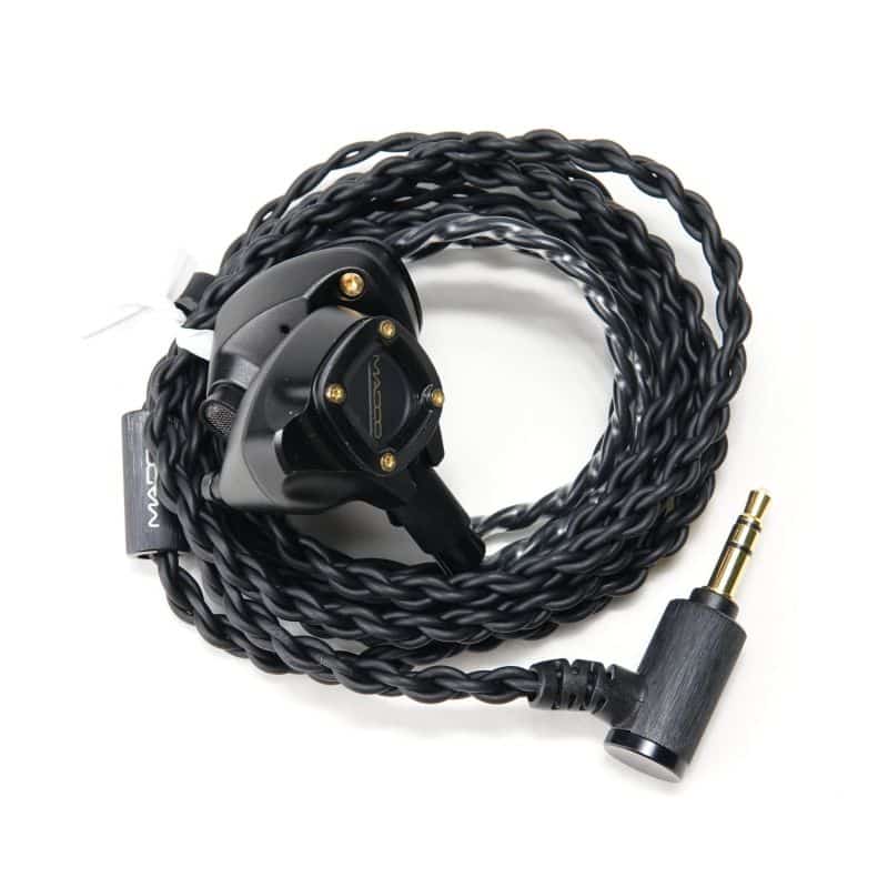 Typ512 [MDO-T512-AL]