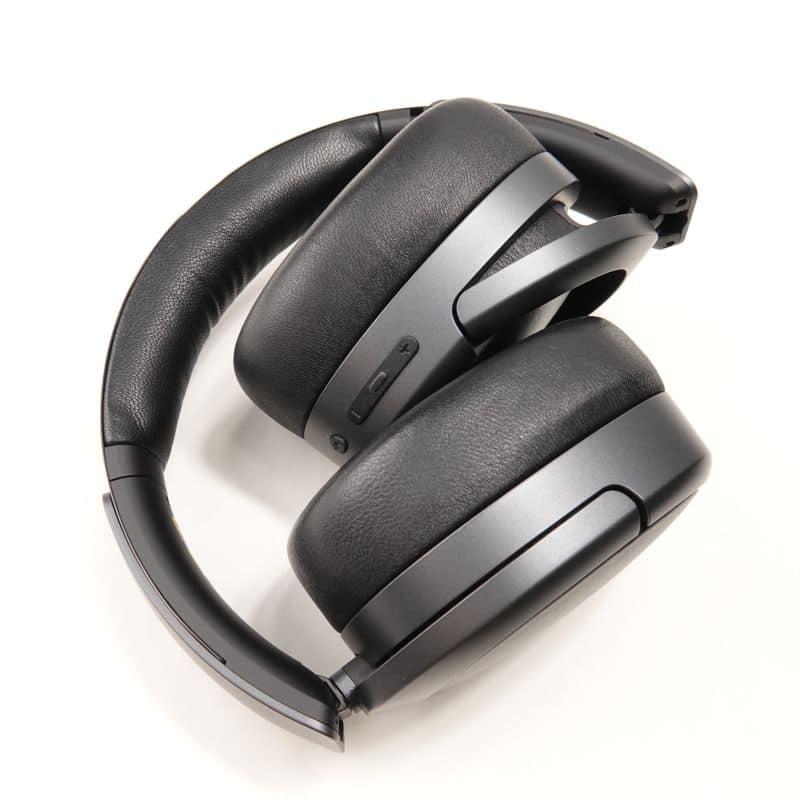 STAX SPIRIT S5 [ED-STXSPTS5]