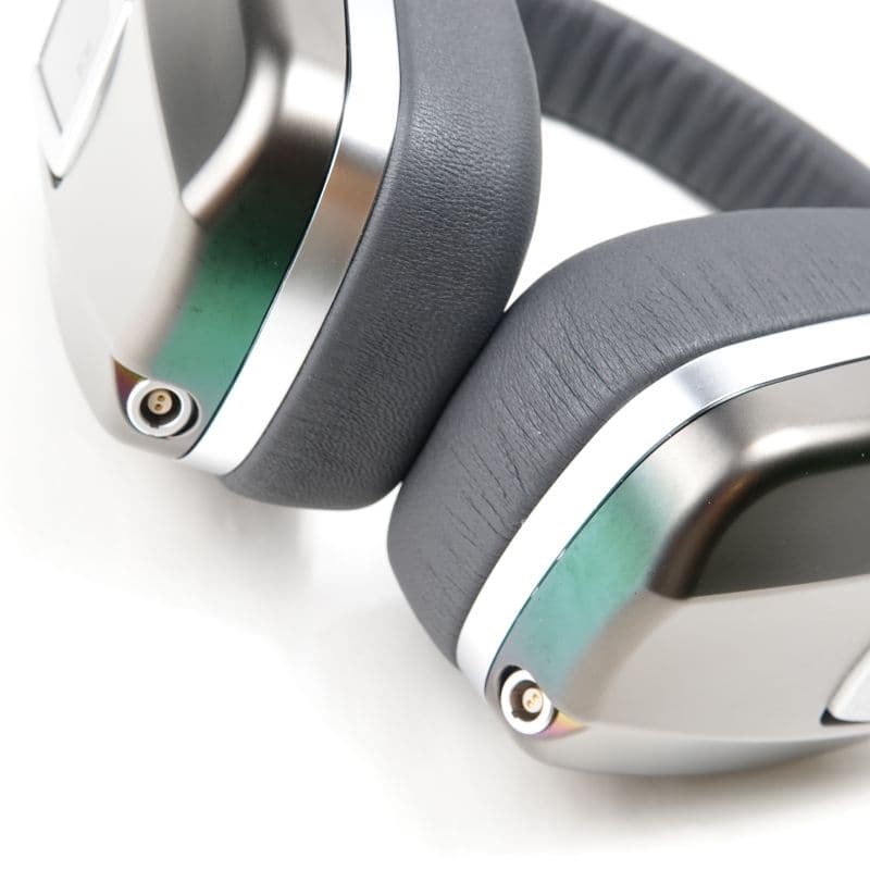 Edition8 EX M [ULT-EDI8-EX-M]