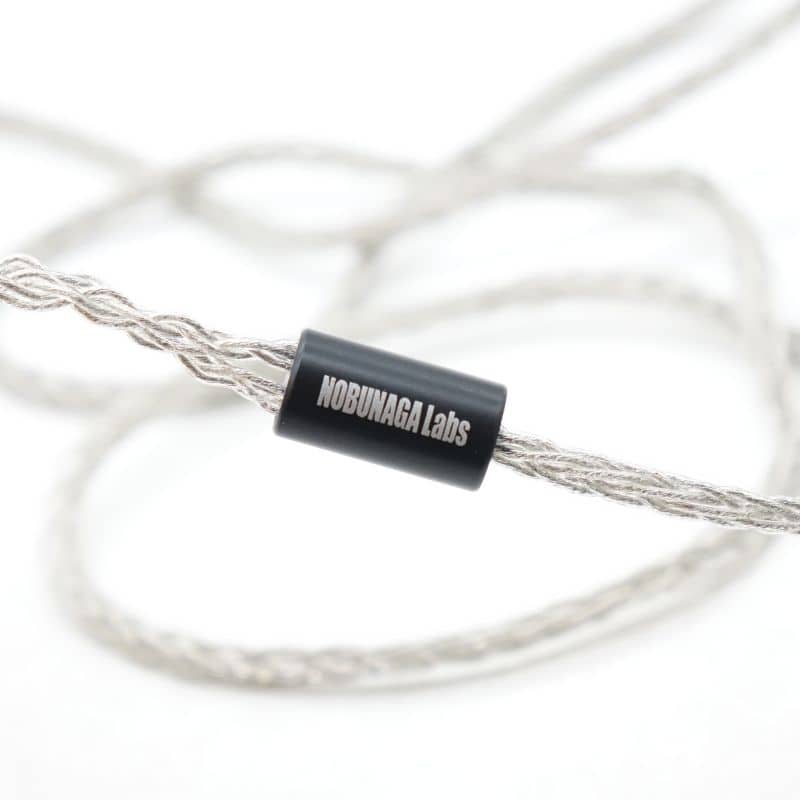 VISION CERES (ケレス) [NLV-CRS]