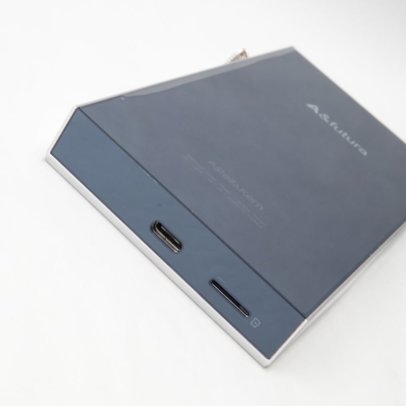 A&futura SE300 [IRV-AK-SE300]