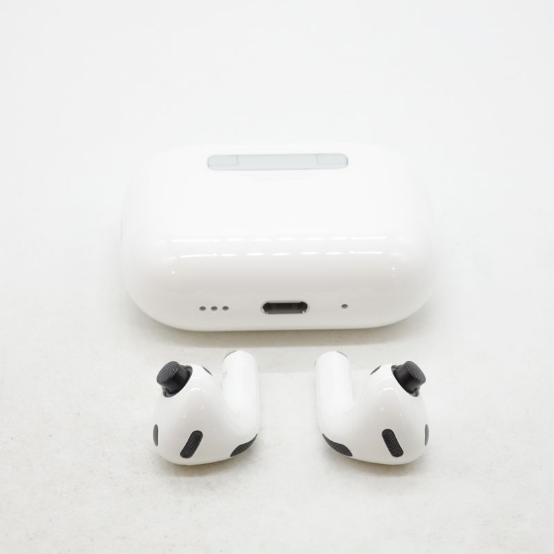 AirPods Pro 3 [MFHP4J/A]