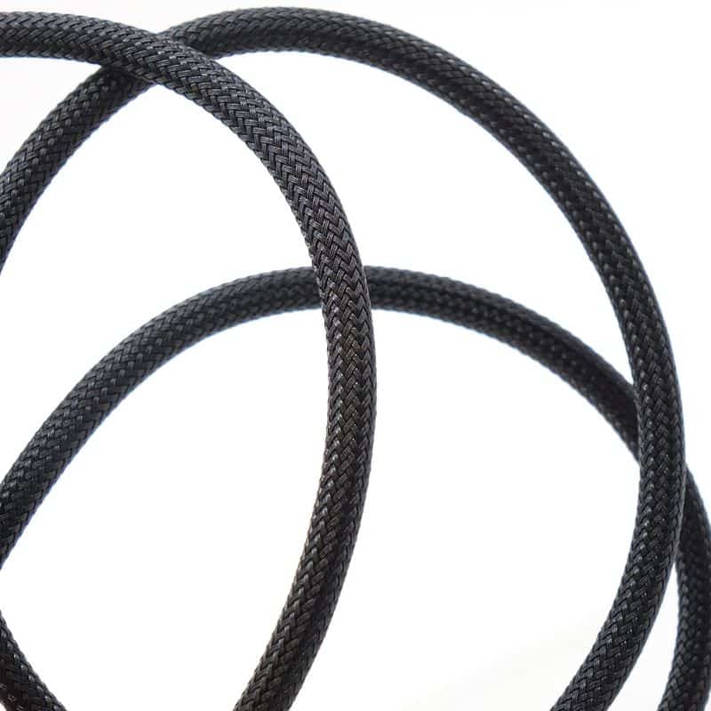 CLOCK-1.0BNC TripleC-FM