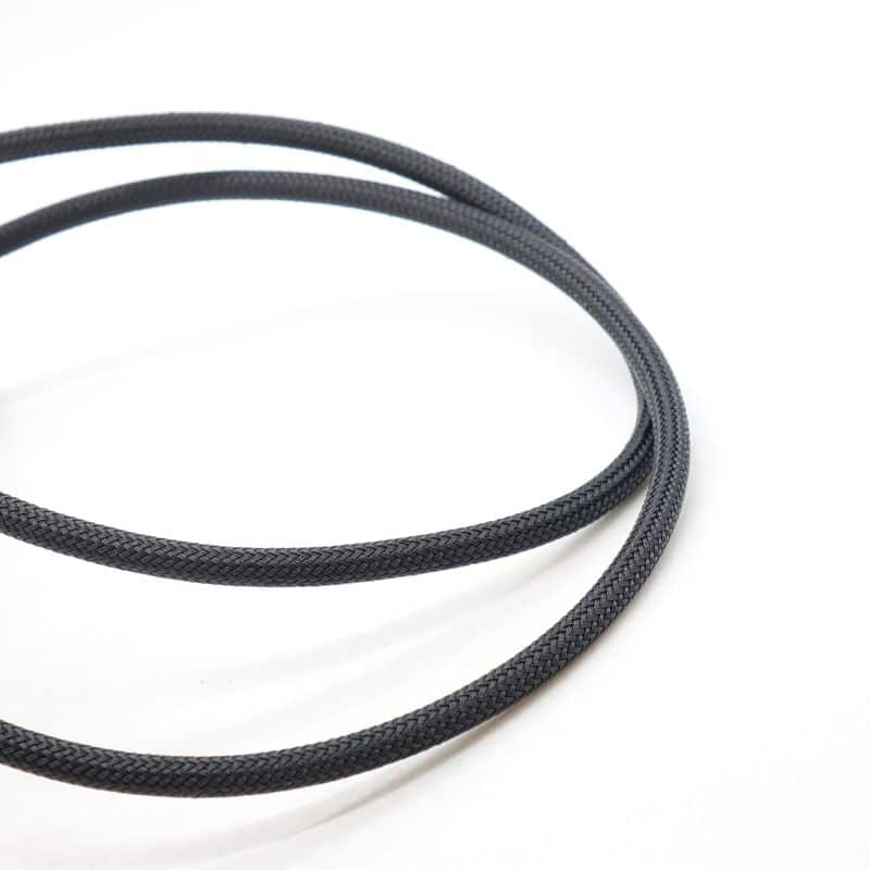 CLOCK-1.0BNC TripleC-FM