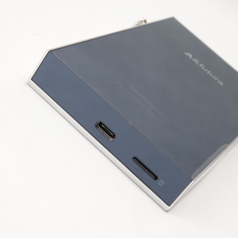 A&futura SE300 [IRV-AK-SE300]