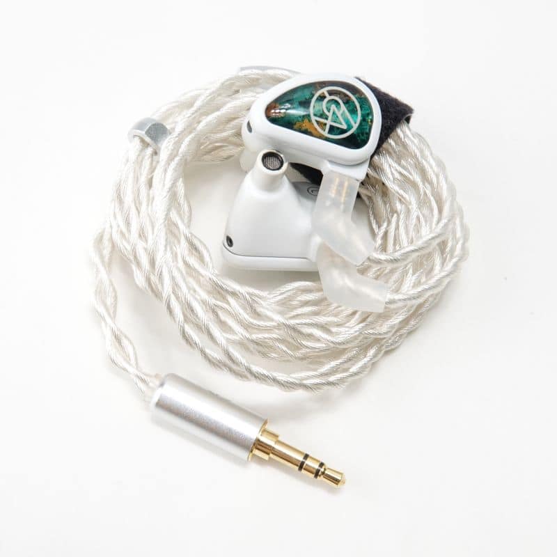 Fourte Blanc [64A-7266]