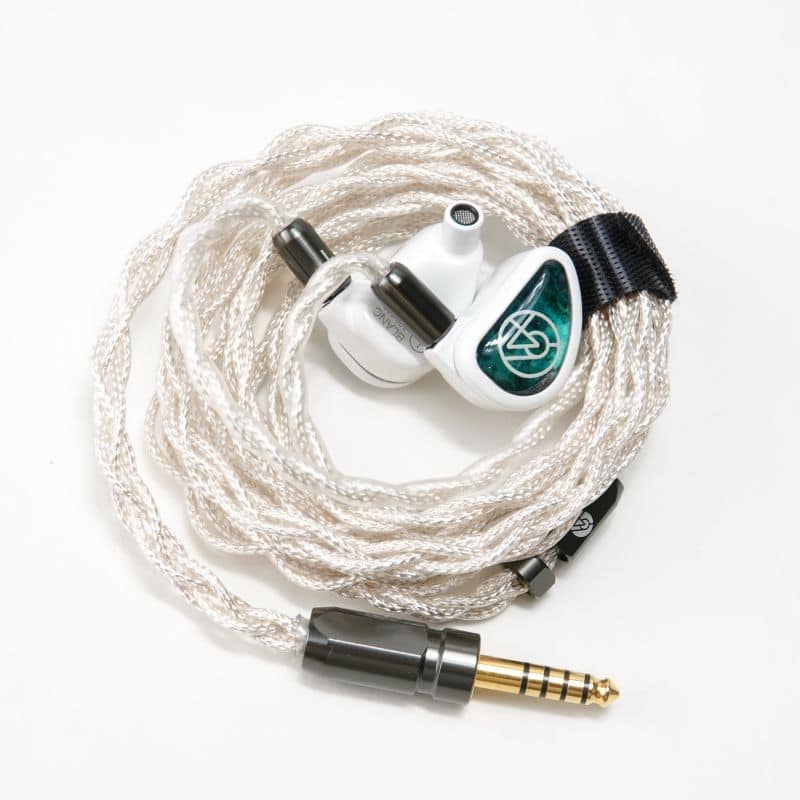 Fourte Blanc [64A-7266]