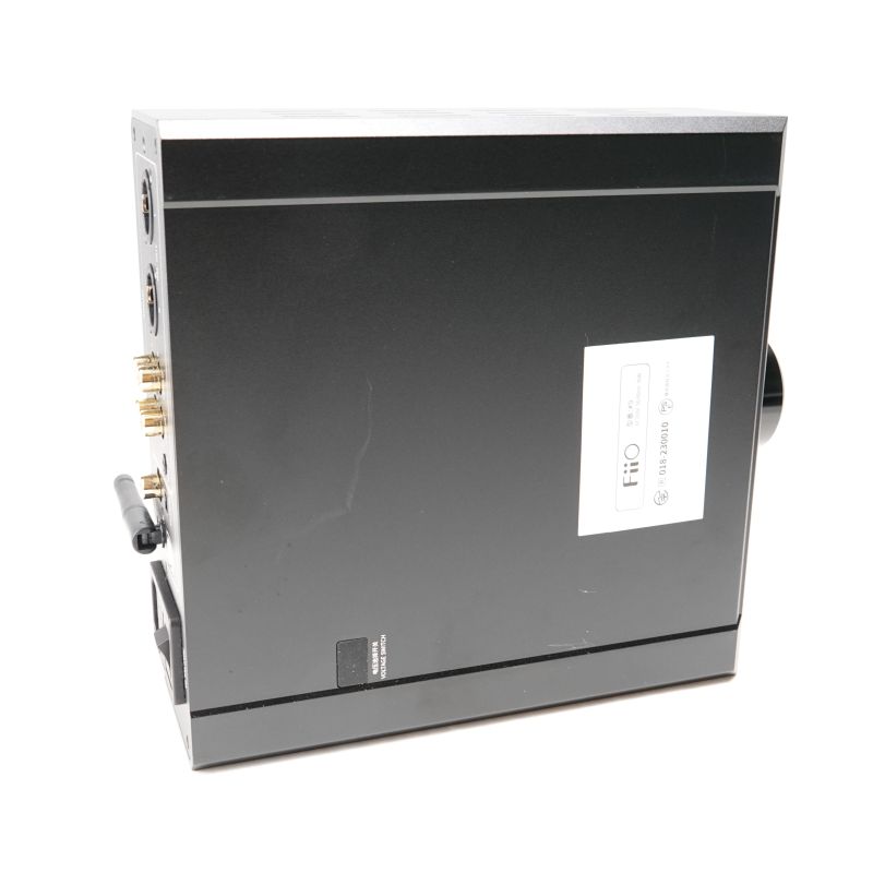 K9 AKM [FIO-K9AKM-B]