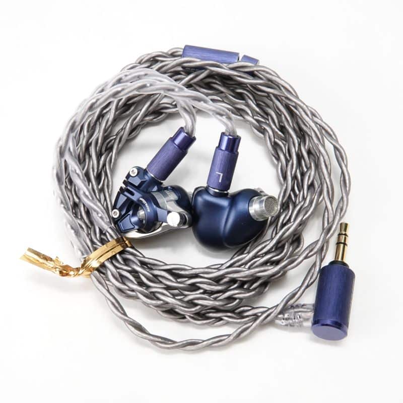 SHO-笙- [ACO-HS2000MX-DSB]