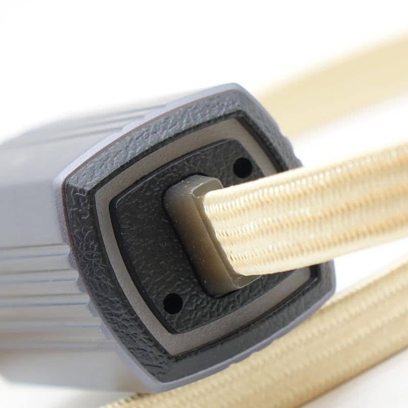 Pulsar USB [SLP-PULSAR-USB]