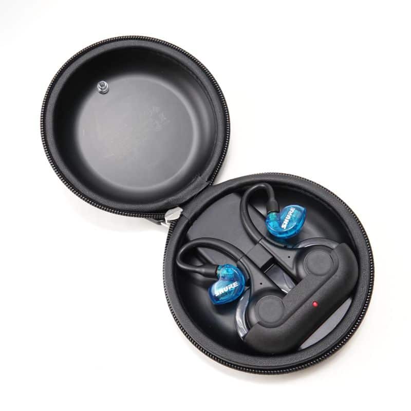 AONIC215 TW2 [SE21DYBL+TW2-A]