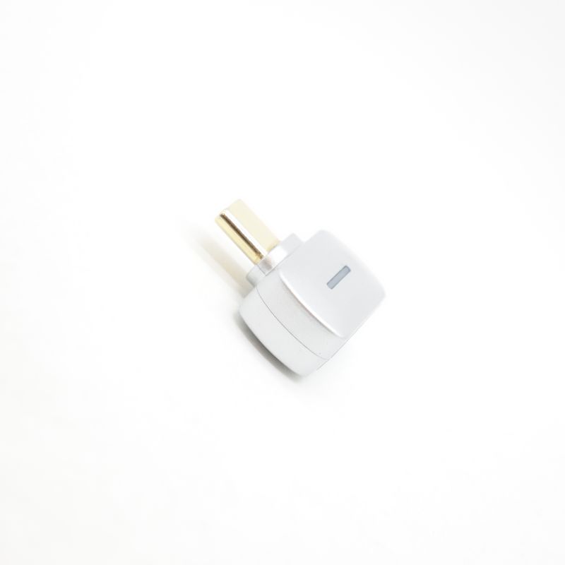 BT11 Silver [FIO-BT11-S]