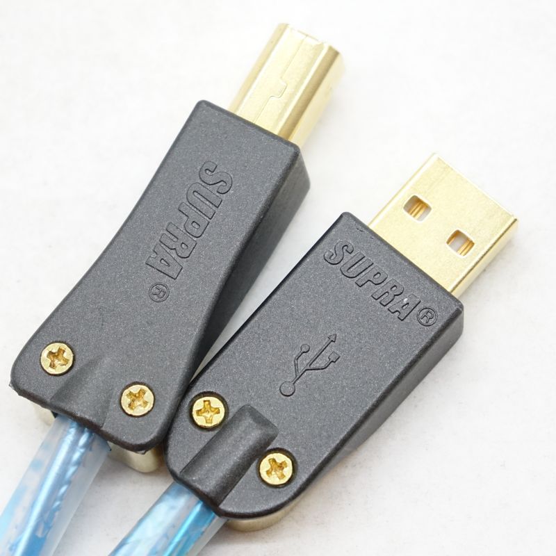 USB 2.0 EXCALIBUR 1.0m