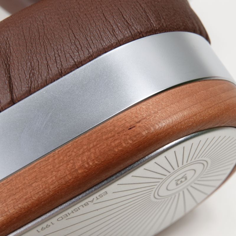 Edition 15 Veritas [ULT-EDI15-VERITAS]