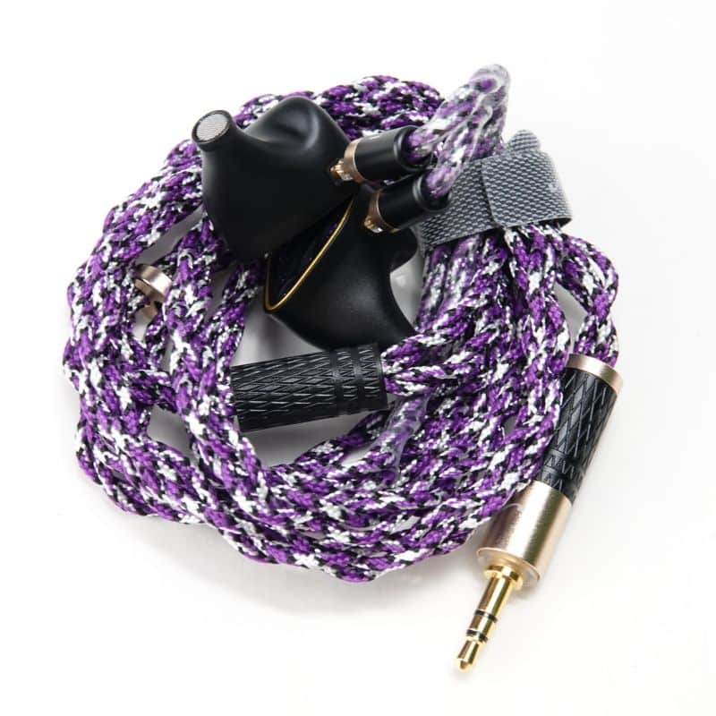 Kinera Imperial NOTT Phantom