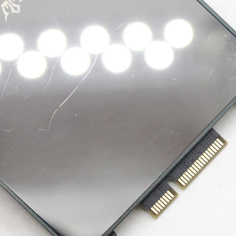 AD1955DACカード E7専用