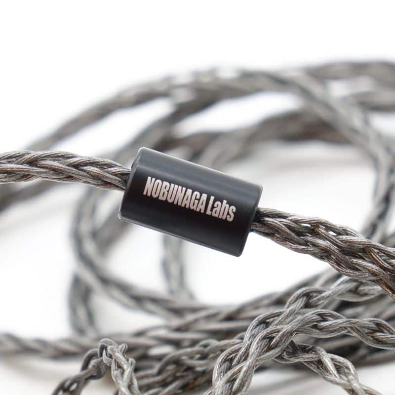 比叡 (Hiei) [NLC-HEI]