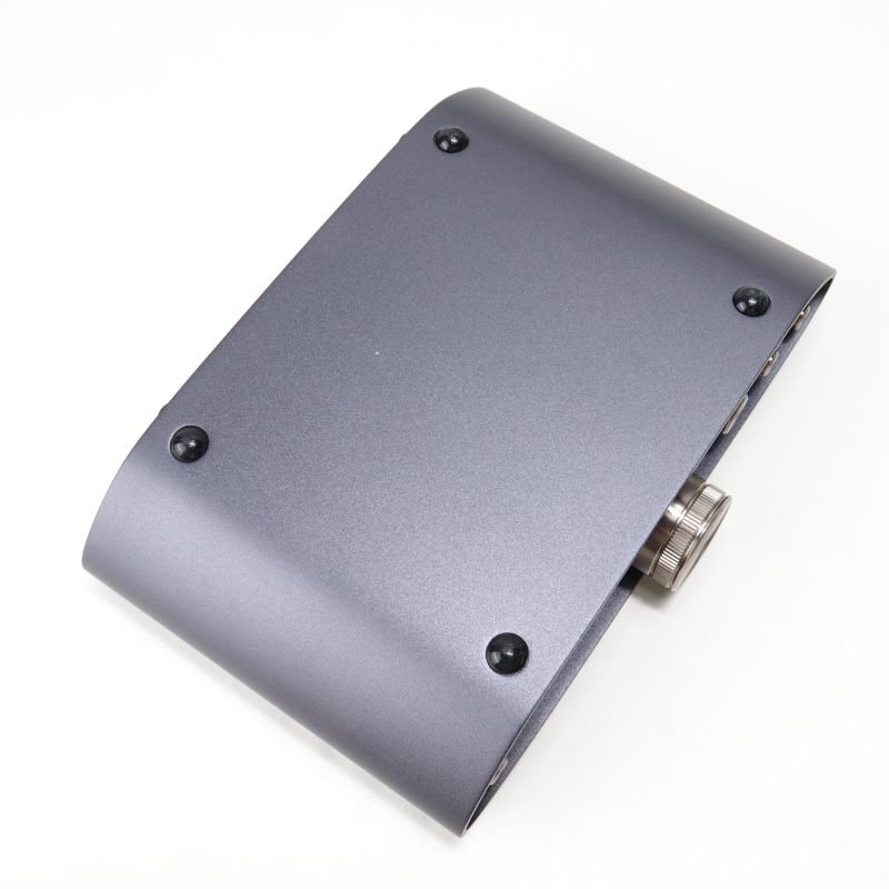 ZEN CAN 3 [IFI-ZEN-CAN3]