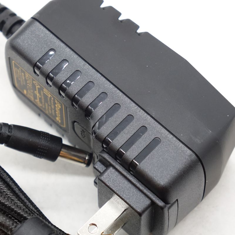 iPower2 5V [SLP-IPOWER2-5]