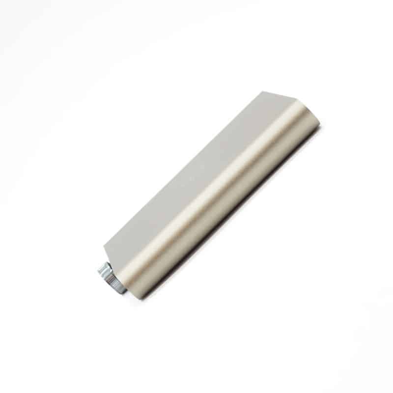 hip-dac 3 [IFI-HIP-DAC3]