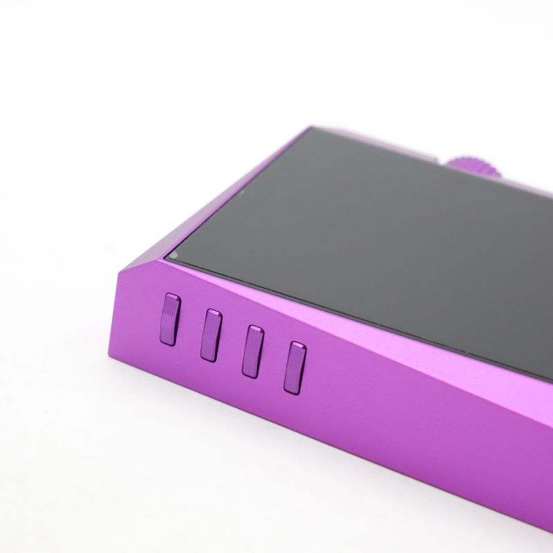 A&norma SR35 Purple [IRV-AK-SR35-PUR]