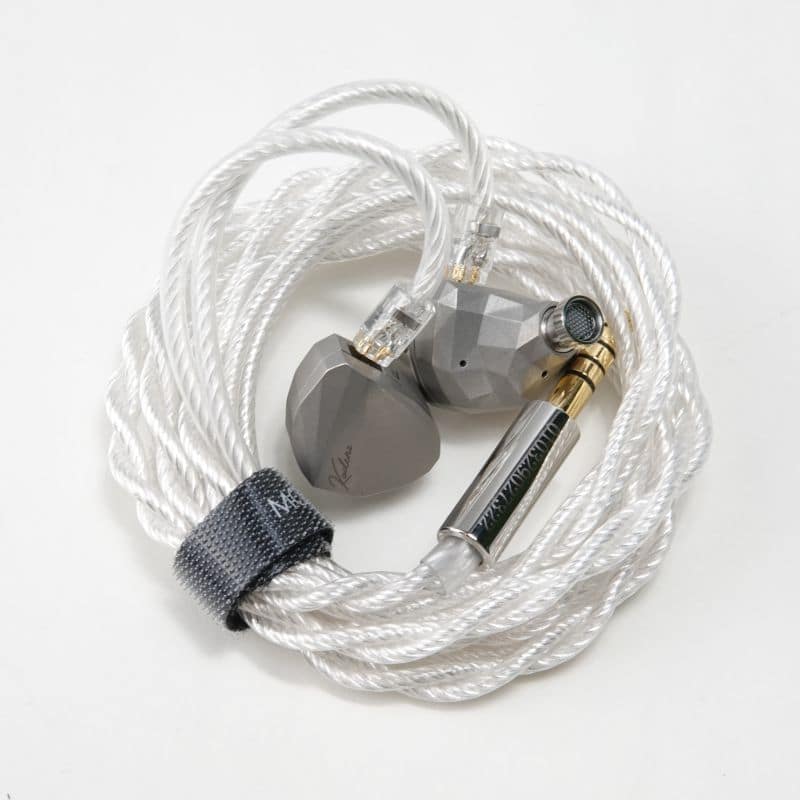 Kadenz(カデンツ)