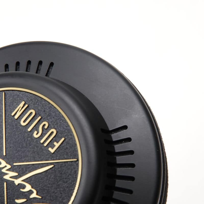 Signature FUSION Open Back [ULT-SIG-FUSION-OB]