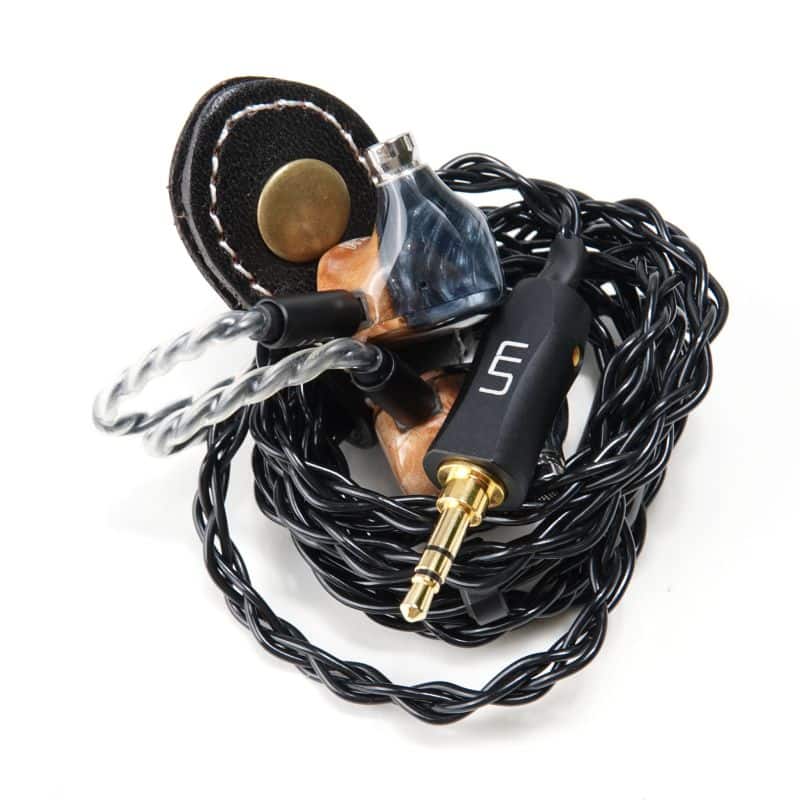 Unique Melody Maslow [UNM-1093] 中古 240001208819｜中古通販フジヤ