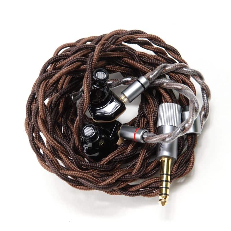 Harmon-SP TAGO STUDIOxMOONDROP