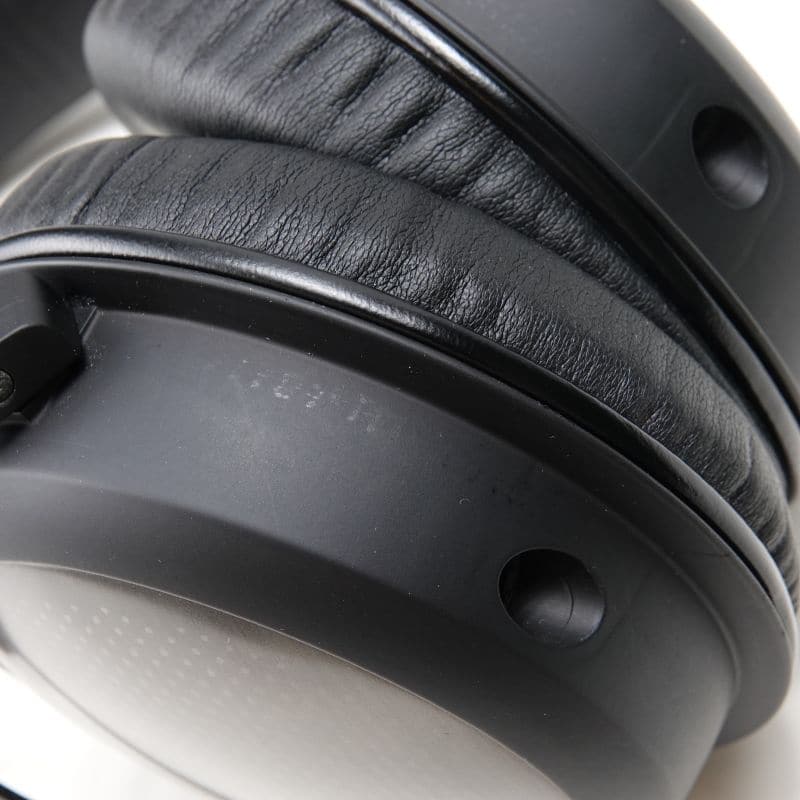 T5 (3rd generation) [717789]