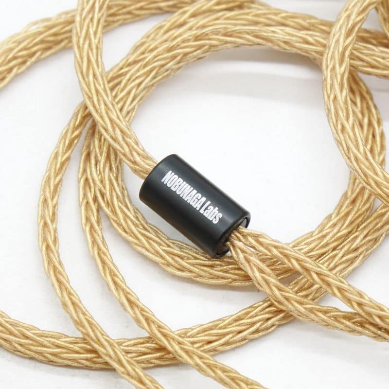 天籟 極 (Tenrai-Kiwami) [NLS-TER-KWM]