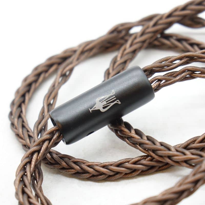 PCUHD アップグレード バランスケーブル [MEM-C4.4]