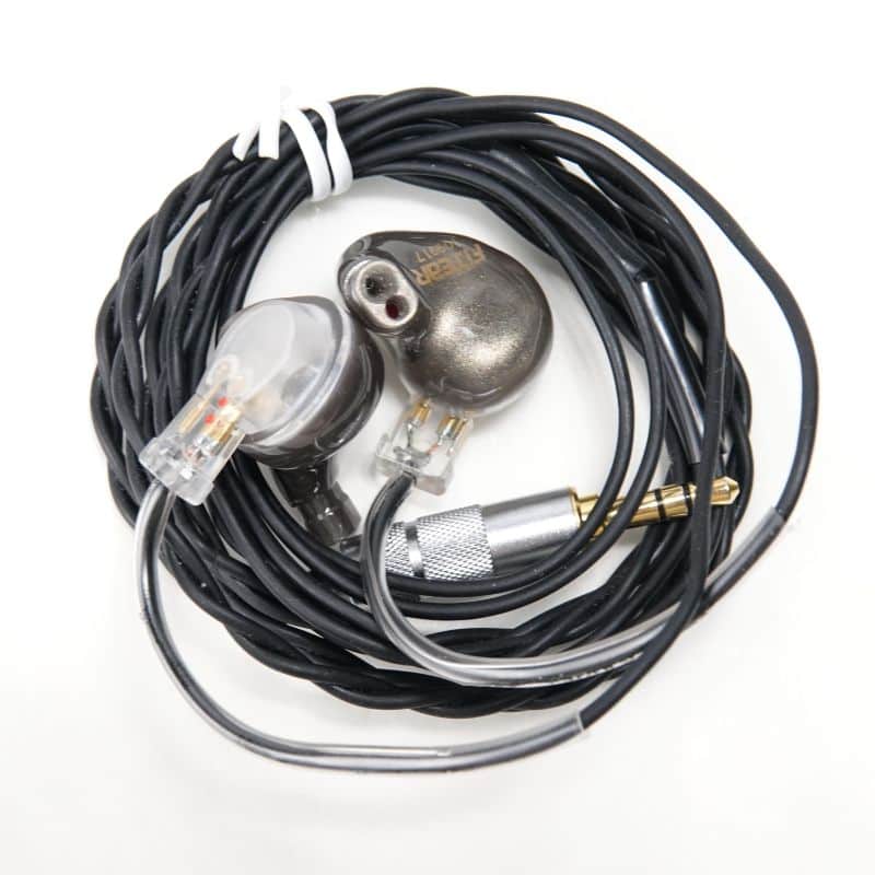 IMarge Universal [FTE-FITEAR-IMARGE-UNIVERSAL]