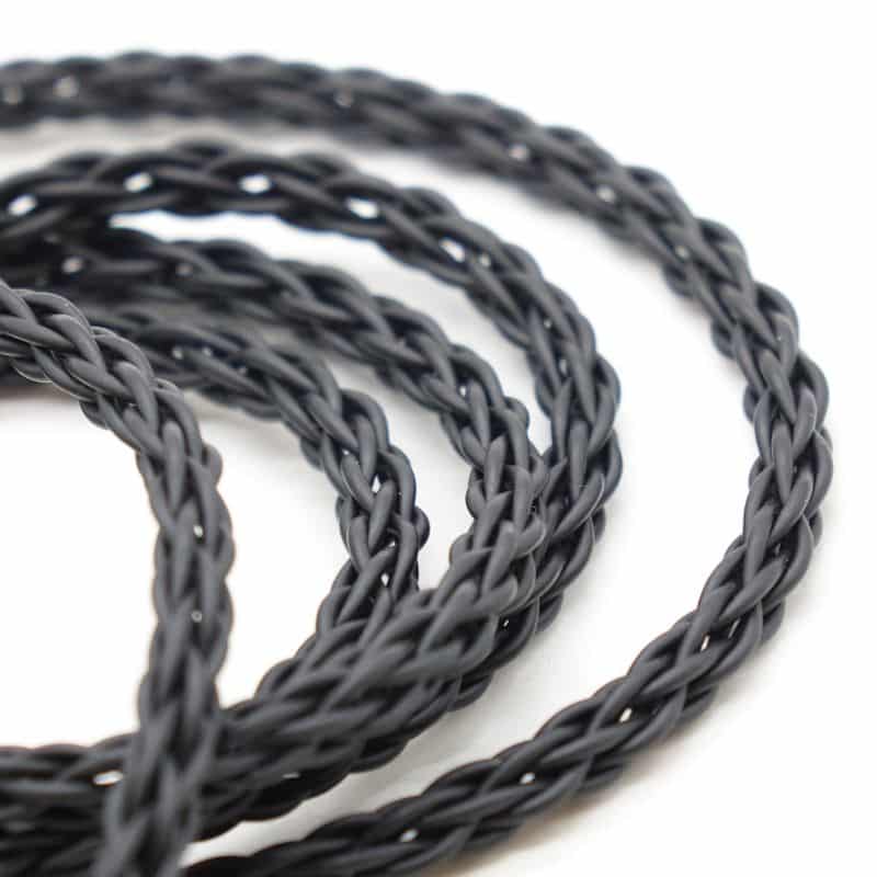 黒龍 (Kokuryu) [NLA-KYU]