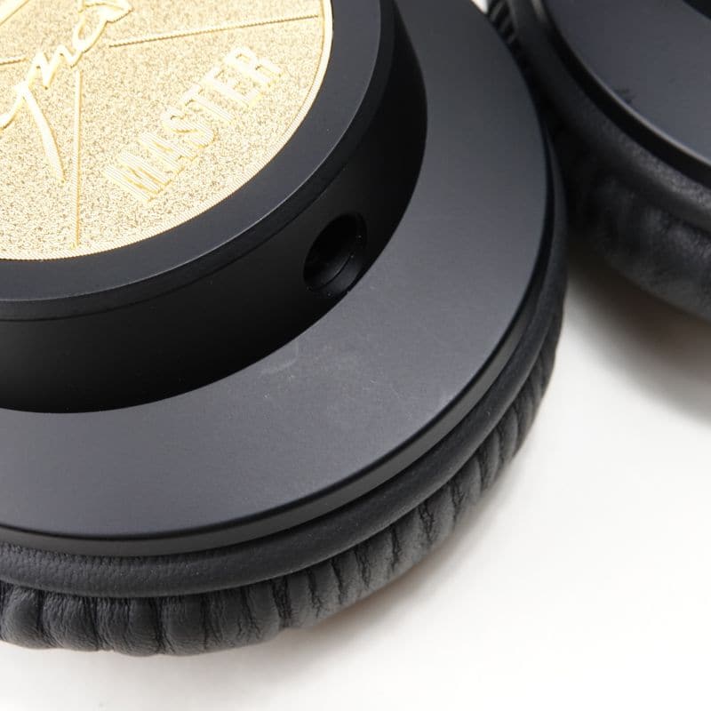 Signature MASTER MkII [ULT-SIG-MASTER-MKII]