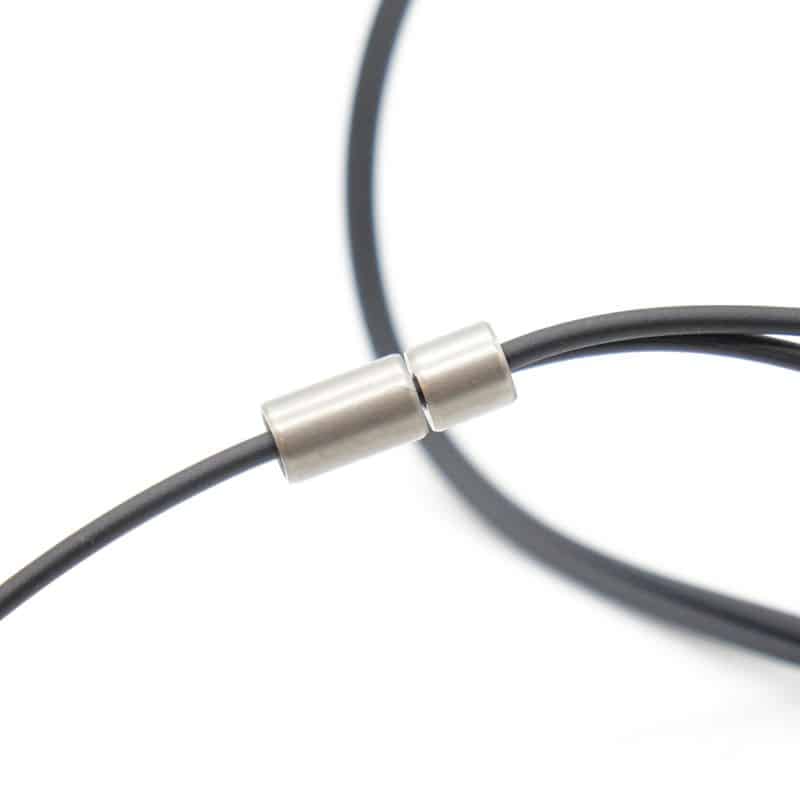 06シリーズ(5/4.4mm-MMCX(L/R)) [iect_06_bl4m_120]