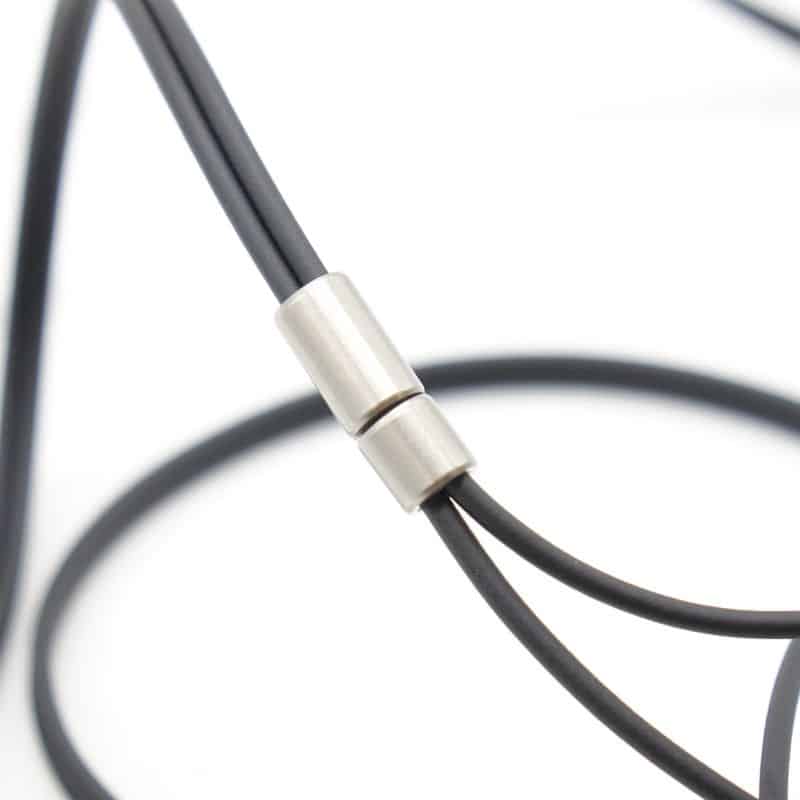 06シリーズ(5/4.4mm-2pin(L/R)) [iect_06_bl4c_120]