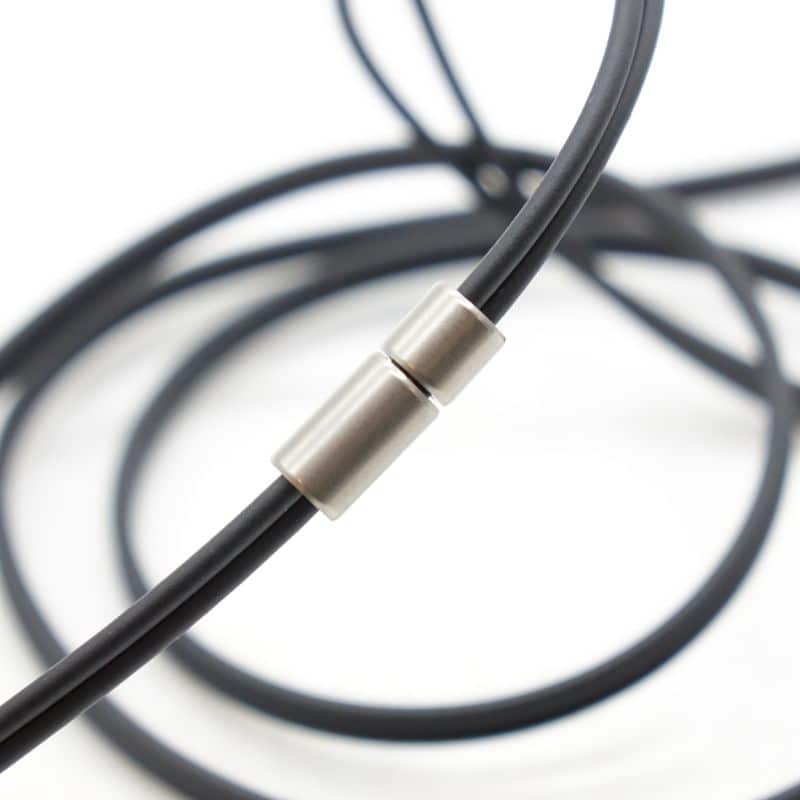 06シリーズ(5/4.4mm-MMCX(L/R)) [iect_06_bl4m_120]