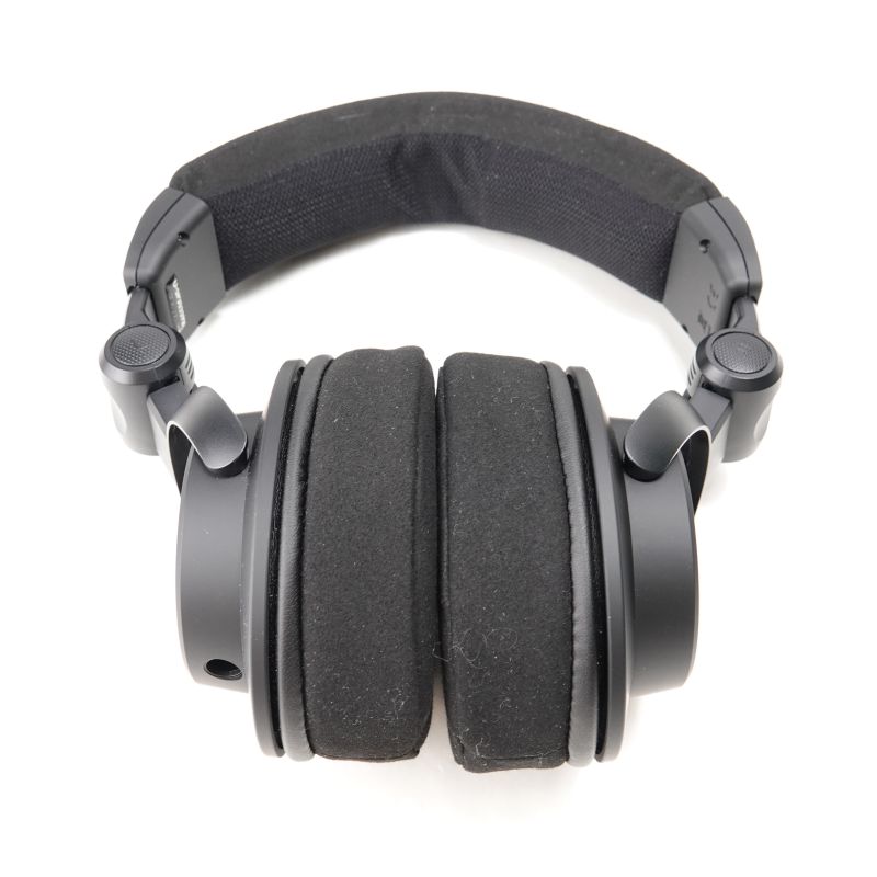 Signature PURE [ULT-SIG-PURE]