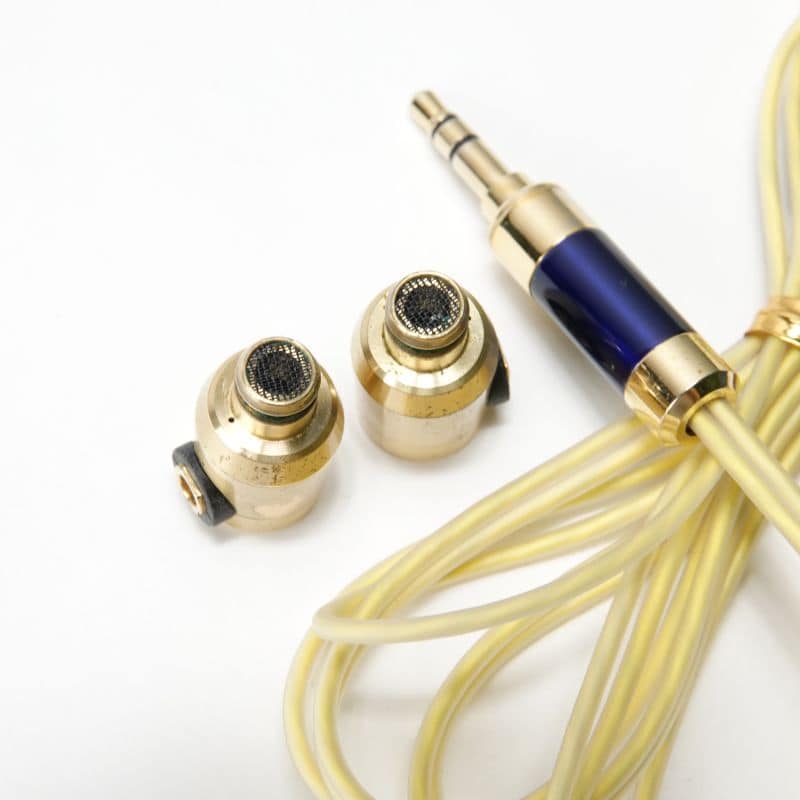 Keyagu(けやぐ) [KJB-01]