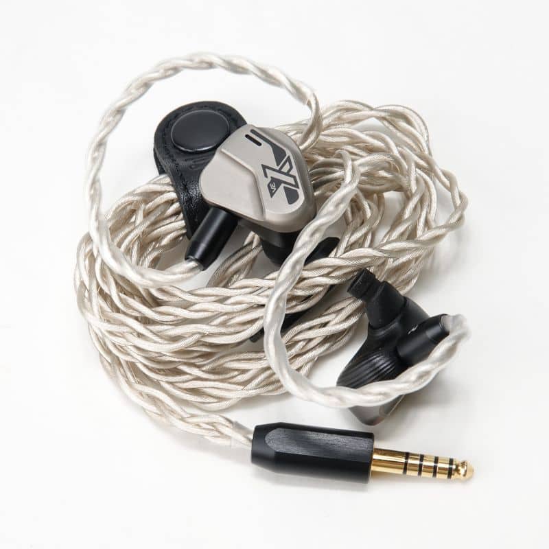 VE10 (Universal Fit)