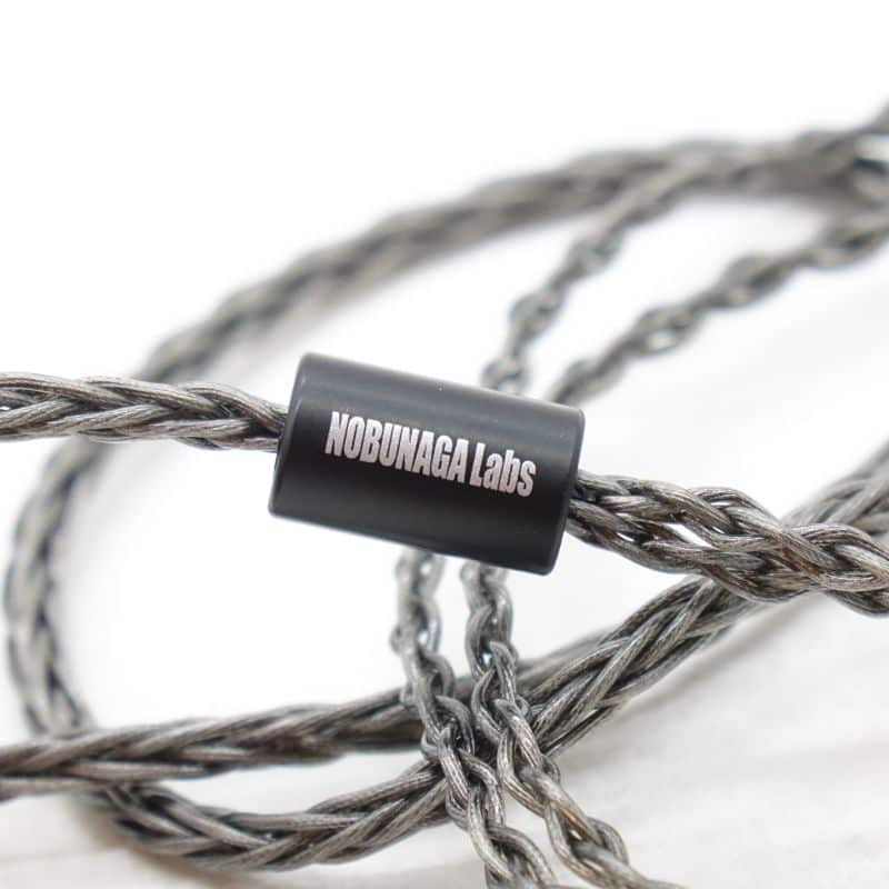 ECLIPSE（エクリプス） [NLC-ECS]