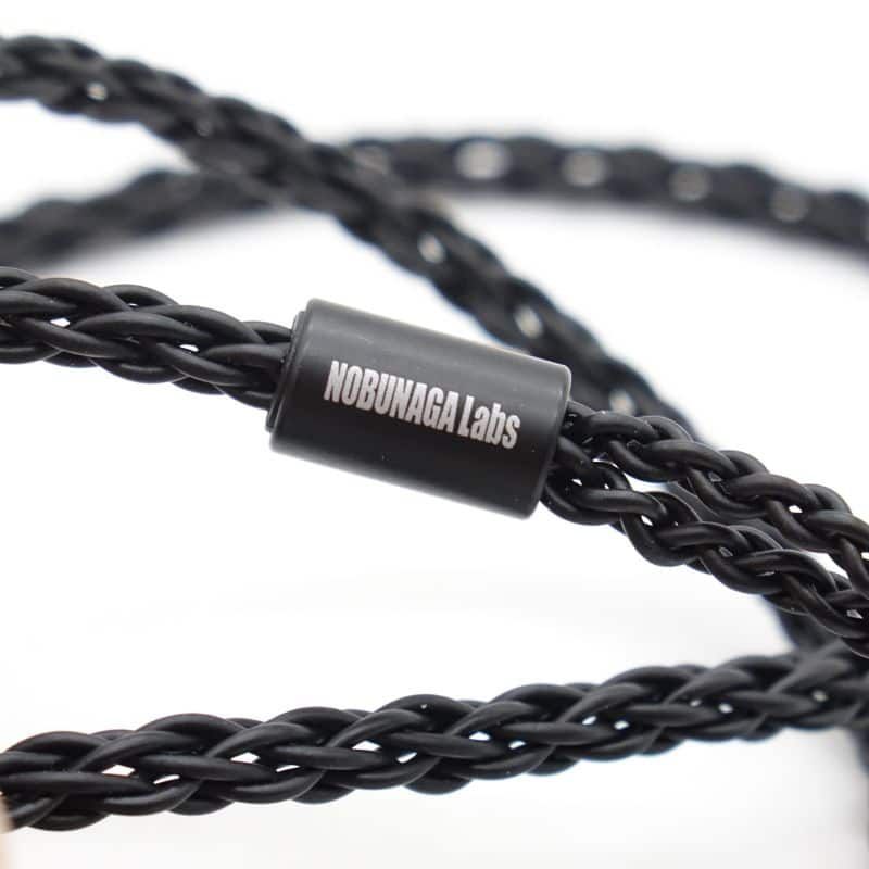 霧降 豪 (Kirifuri-Gou) 4.4/5 バランス [NLA-KFI-GOU]