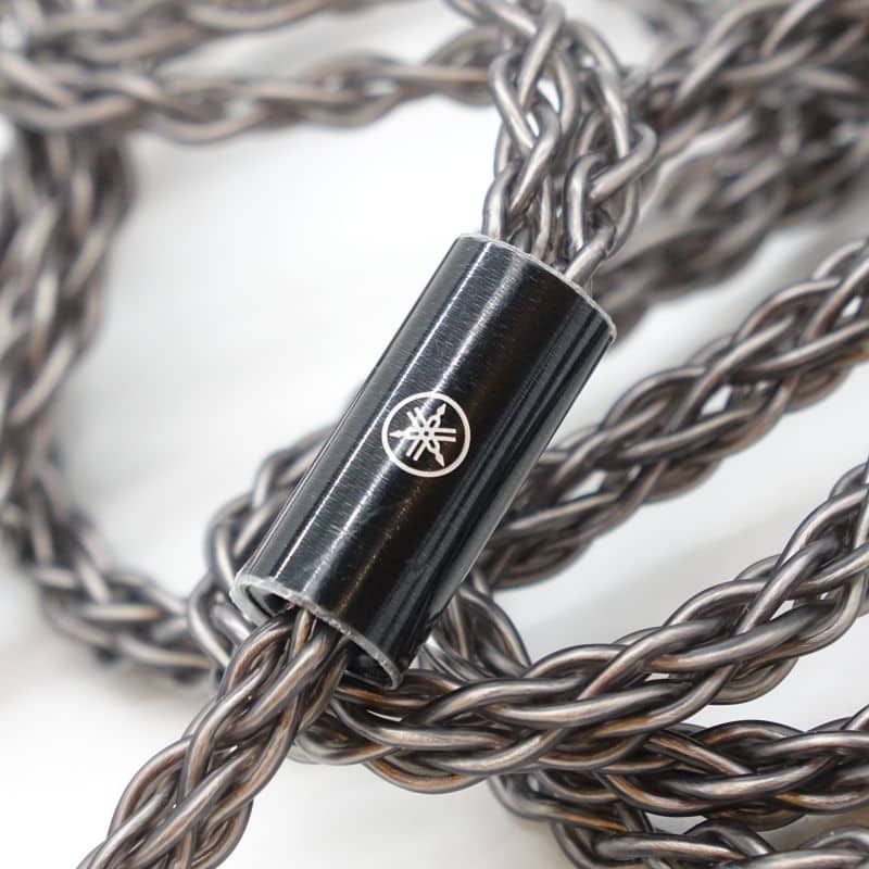 YH-5000SE専用XLRケーブル [HXC-SC020]