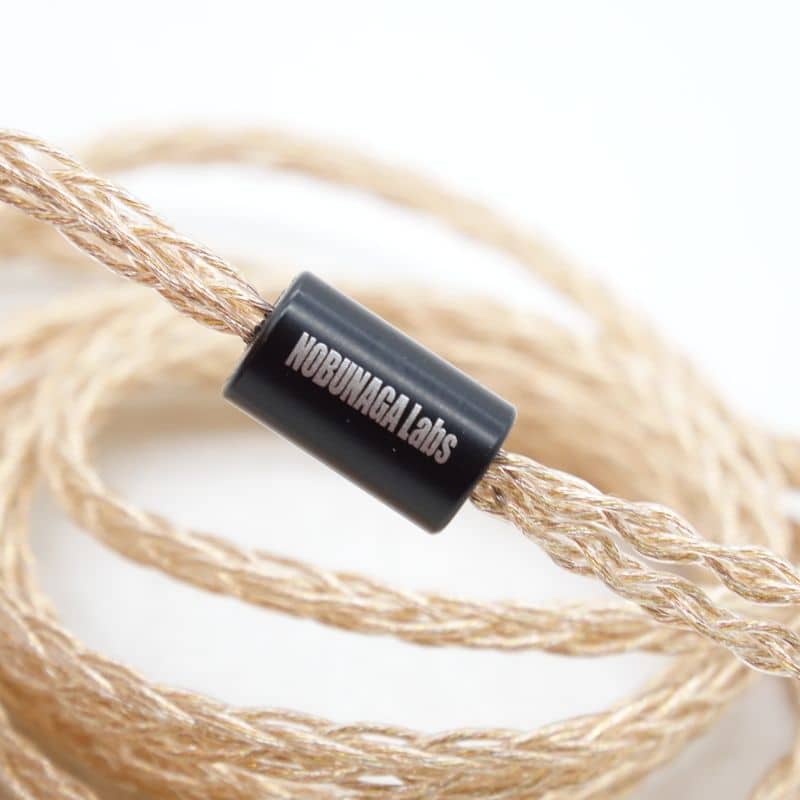 蓼科 (Tateshina) [NLI-TSN]